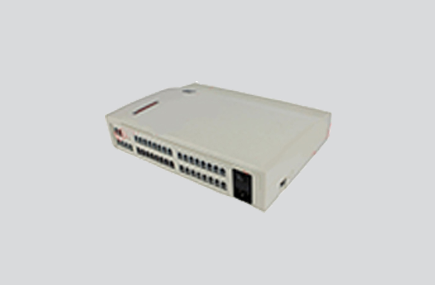  ABL-HK632C型集團電話