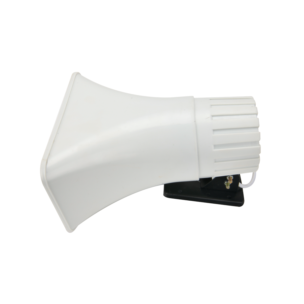ABL-H508號(hào)筒揚(yáng)聲器